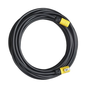 Cablu extensie Godox pentru M600Bi, 10m