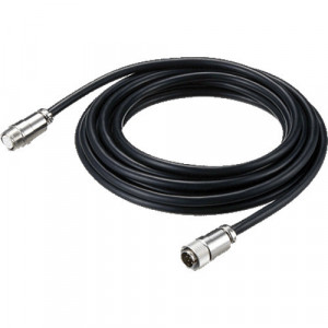 Cablu extensie pentru obiective ENG Libec EX-530PRO