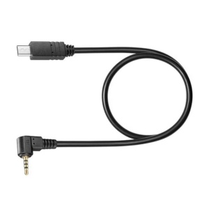 Cablu Godox Terminal Line pentru TR-S2 cu conector Sony Multi-Terminal