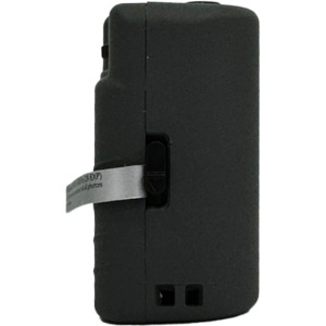Camera Foto Analogica YASHICA MF-1 Snapshot Art (Grey)