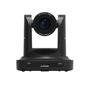 PTZ1271-20X-POE Full HD PTZ Camera