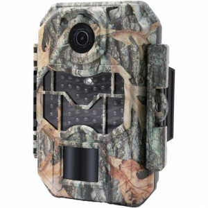 Cameră video trail pentru Fauna Sălbatică - Camouflage EZ2 Ultra