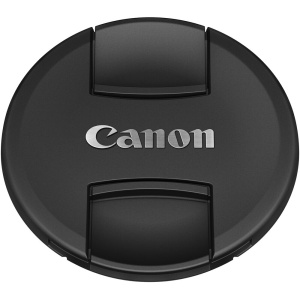 Obiectiv Canon RF 100-300mm f/2.8 L IS USM, full-frame