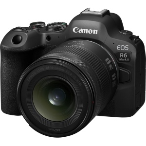 Obiectiv Canon RF 16-28mm f/2.8 IS STM, full-frame
