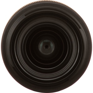 Obiectiv Canon RF 24mm f/1.8 Macro IS STM, pentru camere mirrorless full-frame