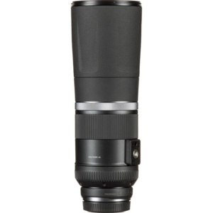 Obiectiv Canon RF 800mm f/11 IS STM, full-frame