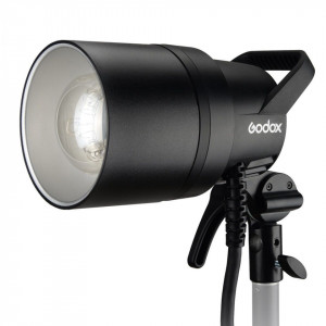 Cap de blit Godox AD1200 Pro de inlocuire