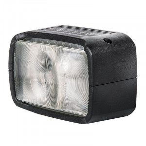 Cap de blit Godox Speedlight H200, AD200