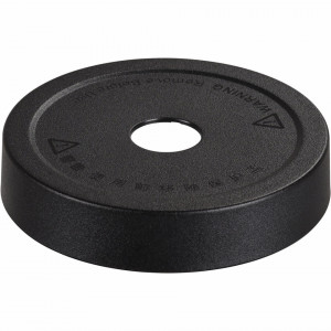 Capac de protectie Godox AD600PRO