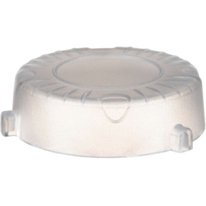 Capac Nanlite COB, AS-CAP-FMM, pentru proiectoarele Forza 6060B