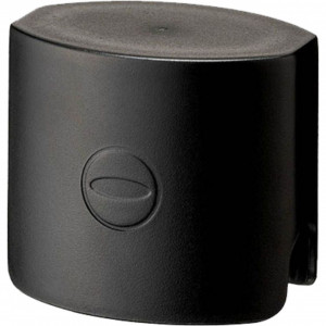 Capac obiectiv Ricoh TL-2 pentru Theta Z1