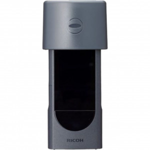 Capac obiectiv Ricoh TL-3 pentru THETA X