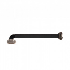 Caruba, Cablu de incarcare Zhiyun Smooth 4, USB-C