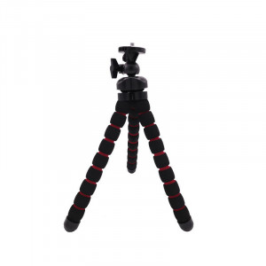 Caruba Flexstar25 Mini trepied flexibil - CTM-F25