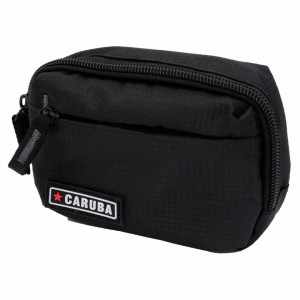 Caruba, Geanta accesorii Compex M-10