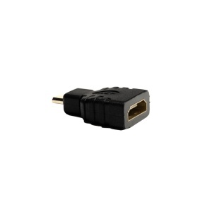 Caruba HMHDMI 2, Adaptor HDMI la Micro HDMI