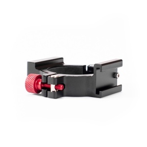  Caruba MAR ZS4, Inel adaptor de montare pentru Zhiyun Smooth 4