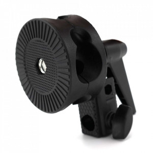 Caruba, Suport Boomarm, RB-2