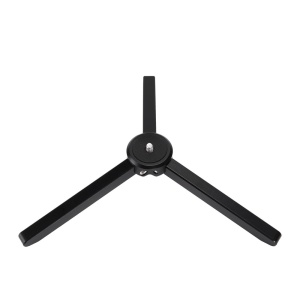 Caruba UMT-1, Minitrepied Zhiyun Crane 2/Crane M/Crane Plus/FEIYU/DJI Ronin S Gimbal