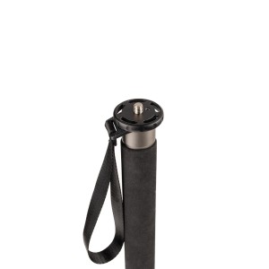 Videostar 180 Pro Video Monopod
