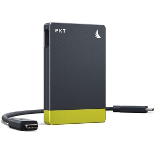 Cititor de Carduri Angelbird PKT CFexpress 2.0 Type B