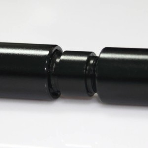 Conector pentru tije de 15 mm SmallRig 900 (2 buc.)de 15 mm
