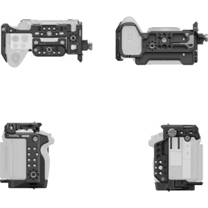 smallrig-6774-hawklock-advanced-cage-sony-fx5.jpg
