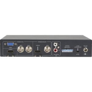 Datavideo DAC-45, Convertor Up/Down Cross