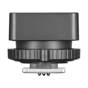 Declansator Wireless Godox X5C TTL Canon pentru blit iT32