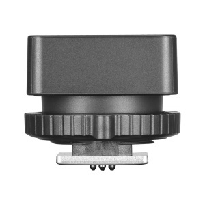 Declansator Wireless Godox X5N i-TTL Nikon pentru blit Godox iT32