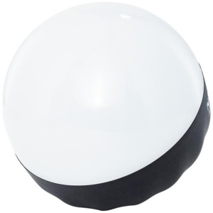Difuzor Nanlite AS-BD-LL5C cu încărcare pentru LitoLite 5C