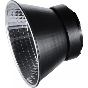 Disc Reflector Godox RFT-23, montura Godox