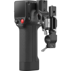DJI Focus Pro - Combo All-in-One pentru controlul obiectivelor