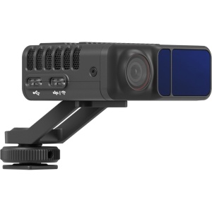 DJI Focus Pro LiDAR - Unitate LiDAR pentru autofocus inteligent