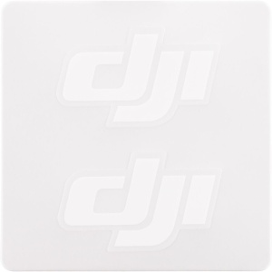 DJI Osmo Action 4 Standard Combo, Camera de actiune 4K120Fps, Senzor 1/1.3", Dual-Display, 10-bit D-Log M