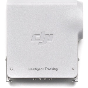 Modul DJI de urmarire inteligenta pentru gimbaluri DJI RS 4  RS 4 Mini  RS 4 Pro