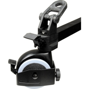 Dolly Standard Cartoni D834 pentru trepiede video