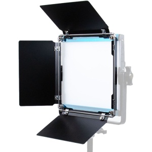 Dracast BDDRX500, Voleti pentru Panouri LED X-Series LED500