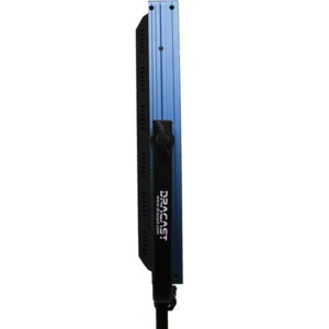 Dracast Plus Series LED2000, Panou LED Bi-Color, 130W