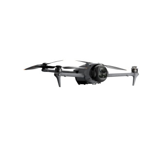 Drona DJI Mavic 4 Pro cu Fly More Combo