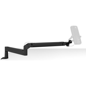 Elgato Wave Mic Arm LP, Brat articulat pentru microfon