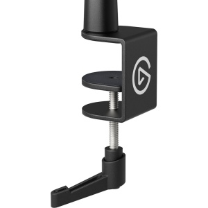 Elgato Wave Mic Arm LP, Brat articulat pentru microfon