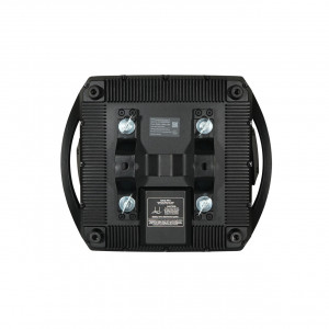 Elumen8 Titan Beam T3, Corp de iluminat, moving head