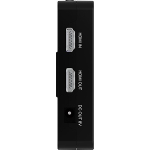 FeelWorld F6PLUSX, Monitor On-camera, 5.5 inch, 1600nits, 4K HDMI