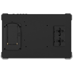 FeelWorld T10, Monitor Touchscreen, 10.1 inch, 500nits, 4K HDMI