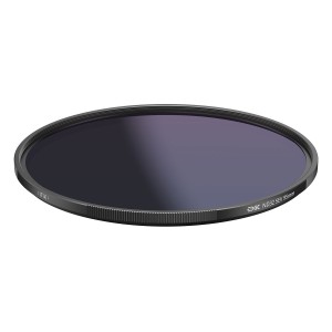 Filtru Irix Edge ND32, 95mm
