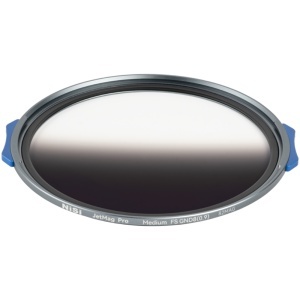 Filtru NiSi JetMag Pro 82 Filter Medium GND8 (0.9) 3 Stop