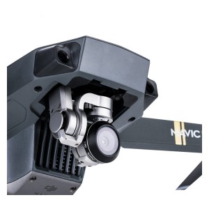 Ultra Slim MC UV Filter for DJI MAVICPRO