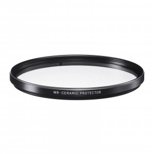 Filtru WR Ceramic Protector Sigma 105mm