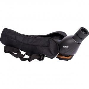Focus Hawk 15-45x60 cu Trepied 3950
